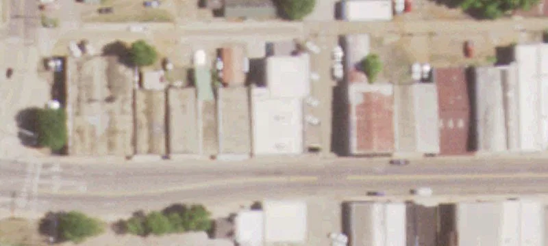 102 1st