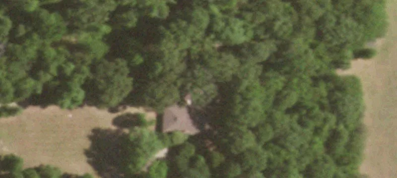 2787 Fm 250th N