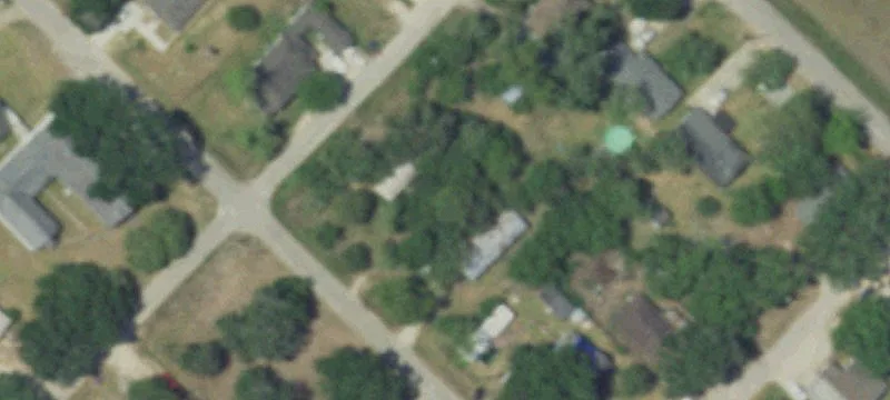 323 Ave D D