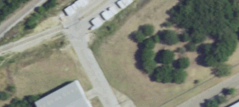 217 Industrial Loop
