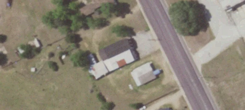 1505 Laurent St