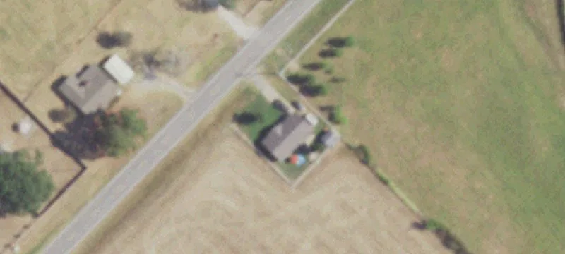 65567 Fm 1504