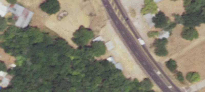 108 Us Hwy 287
