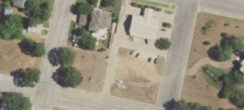 233 Manse Ave