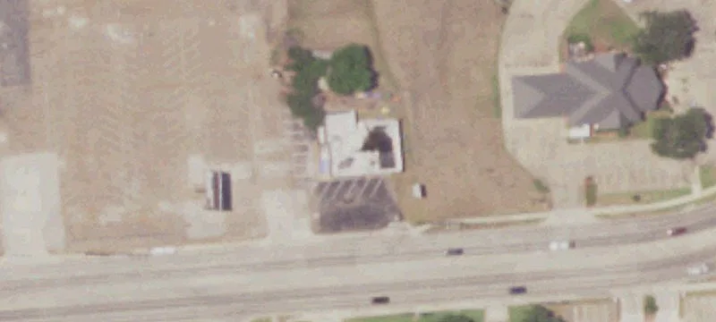1502 Mockingbird Ln