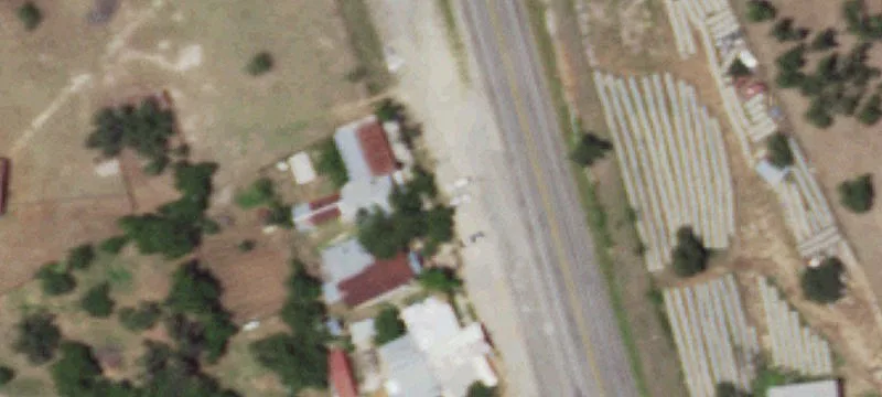 10661 Us Hwy 87