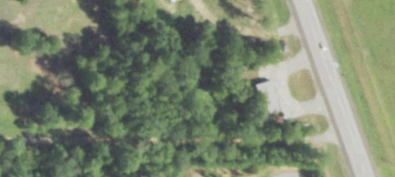 6702 Us Hwy 69th S