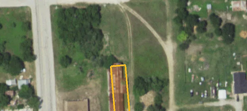 10789 Us Hwy 87th N