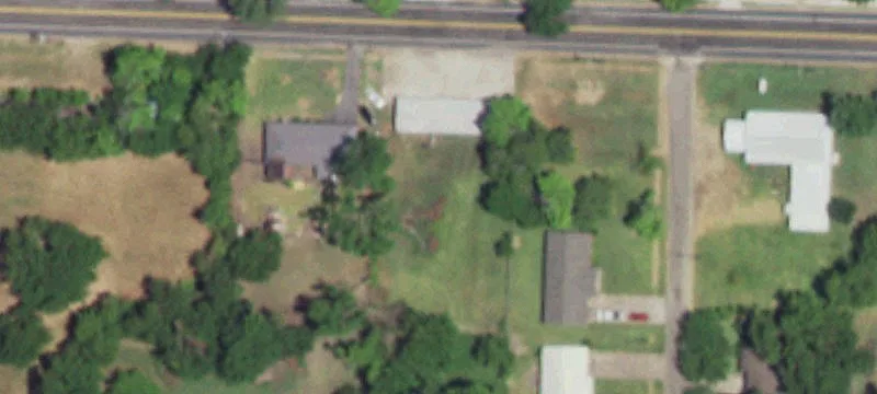 1105 Main St