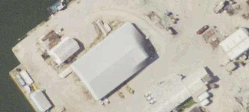 159 State Hwy 316