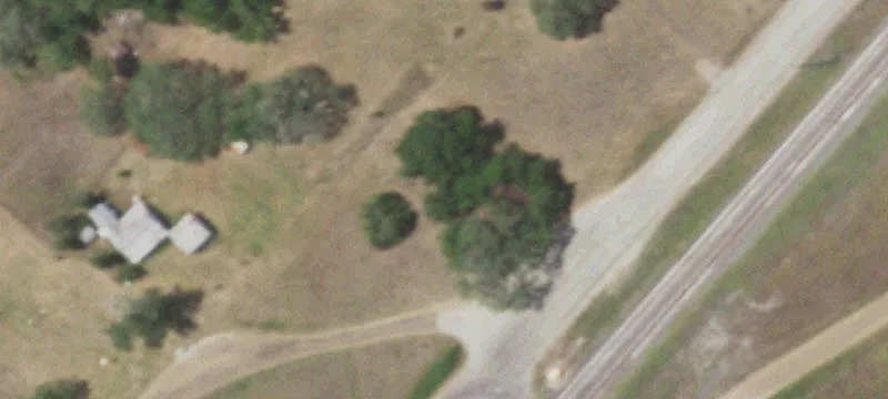 Fm 154th Fm