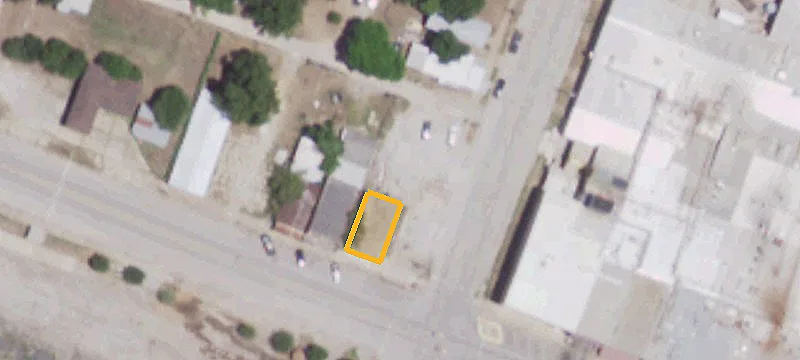400 Blk Hwy, Unit 90