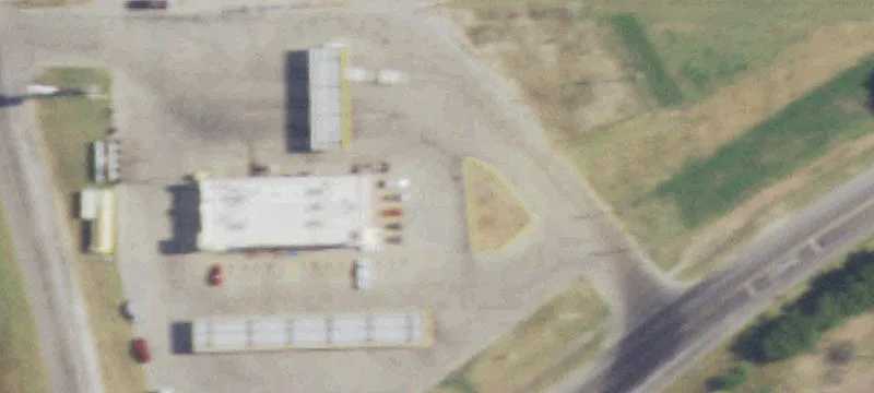 13965 Interstate 35
