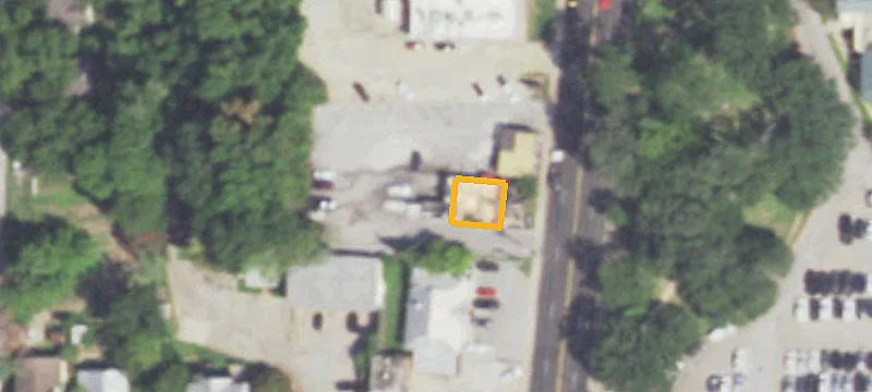 1930 Sam Houston Ave