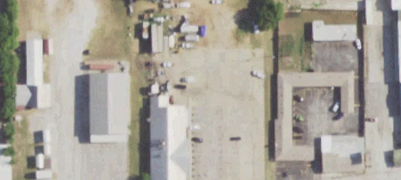 1825 Hwy 82