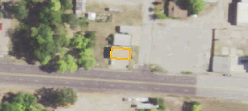 200 Frnt St