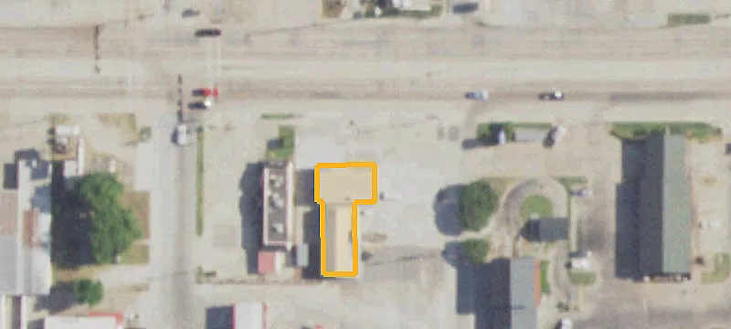 606 Hwy 82