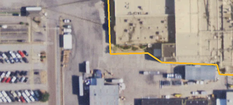 2404 Ml St