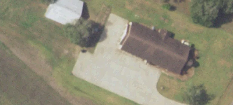 4429 Fm 442nd Rd