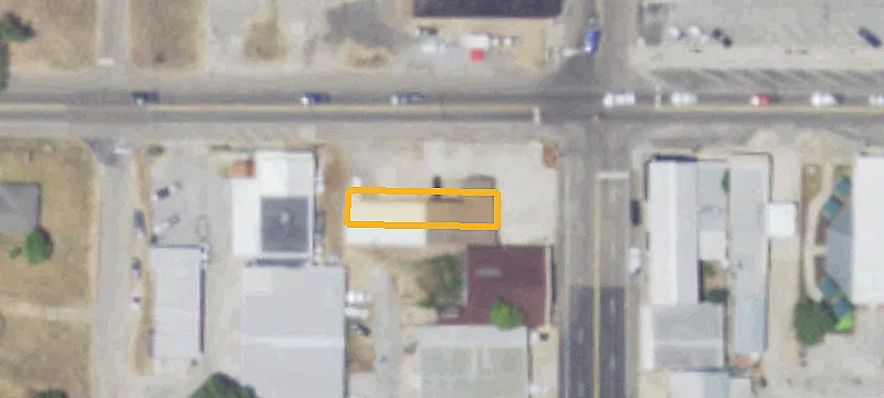 112 Saint Marys St, Unit 7