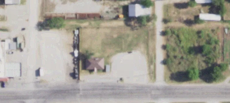 512 Broadway Ave