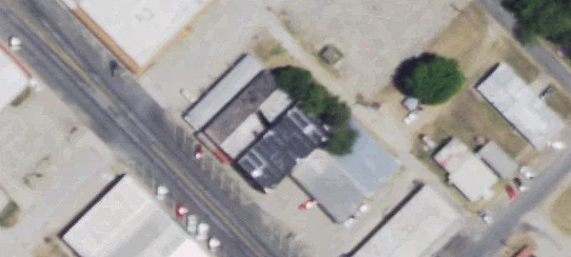 214 Magnolia Ave