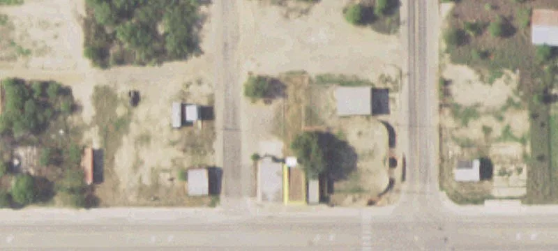 14 Grand Ave