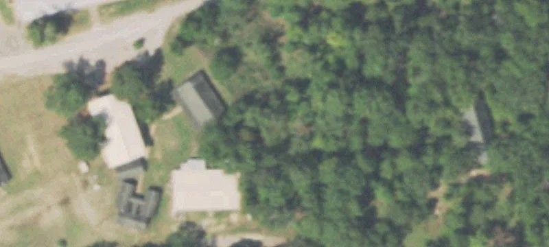 15800 County Rd 26