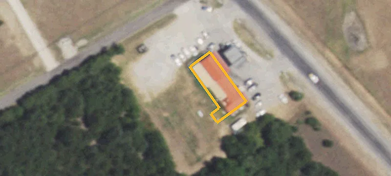 1355 Fm 667