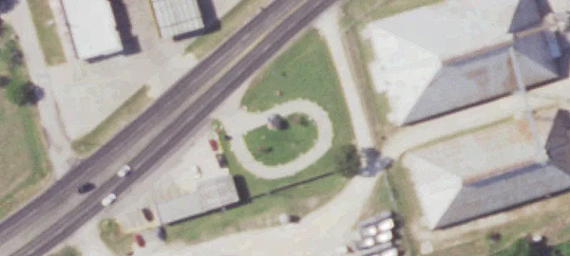 202 Us Hwy 79
