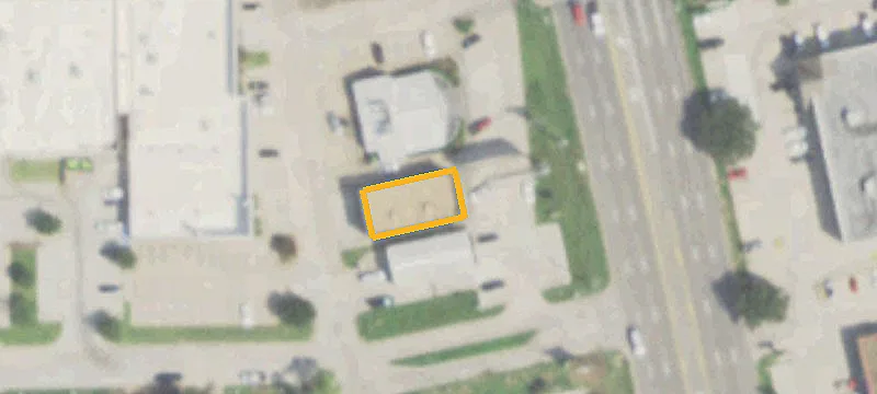 28429 State Hwy 249