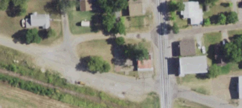 102 Cardinal St
