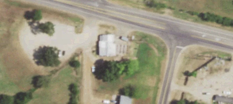 15244 Texas Hwy 11th E