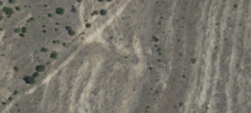 4310 State Hwy 153