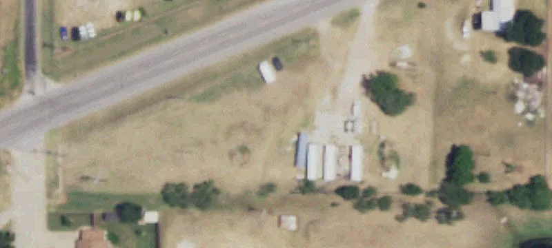 1501 State Hwy 79th S
