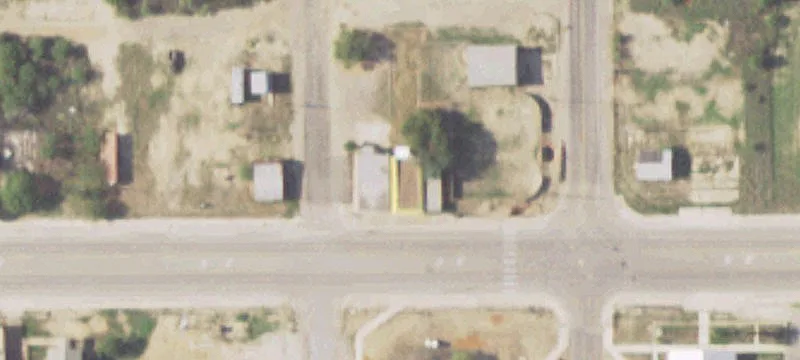 1407 Grand Ave