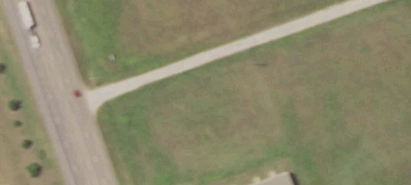 8970 Hwy 77