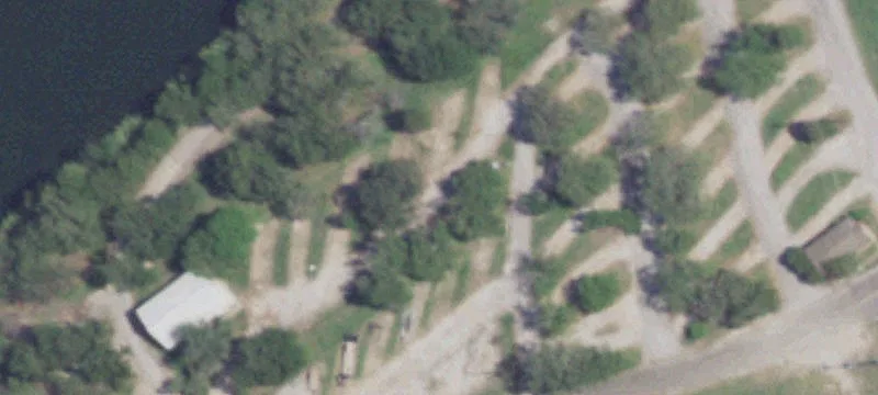 200 Old Riv Rd