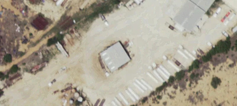 1684 Us Hwy 83