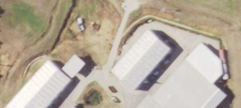 112 Fm 153