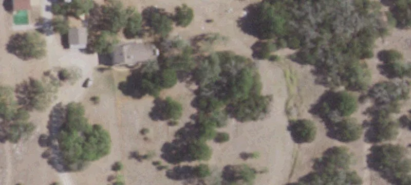1100 County Rd 403