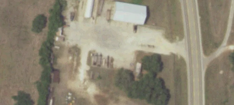 103 Hwy 183