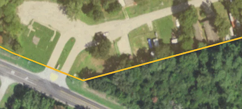 122 Trinity Dr
