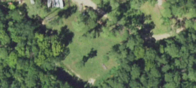 13815 State Hwy 87th N