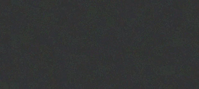 3001-3199 Sh 188