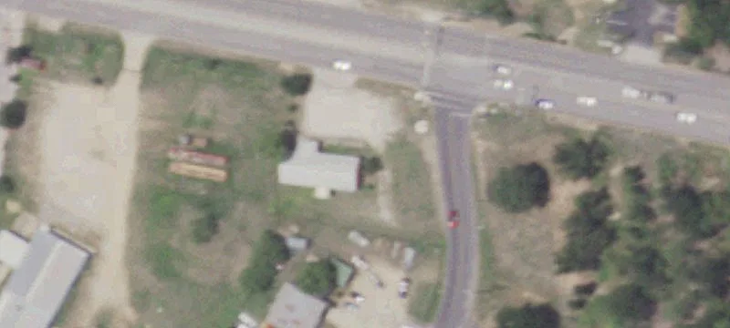 7215 Fm 1431
