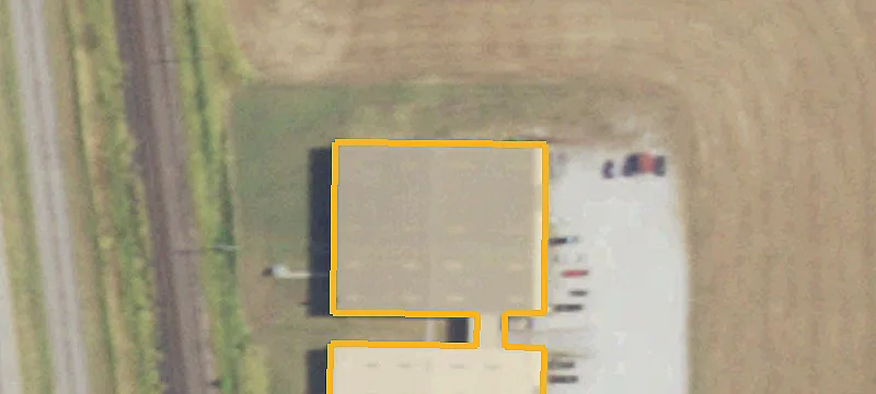 225 Gibson Ln