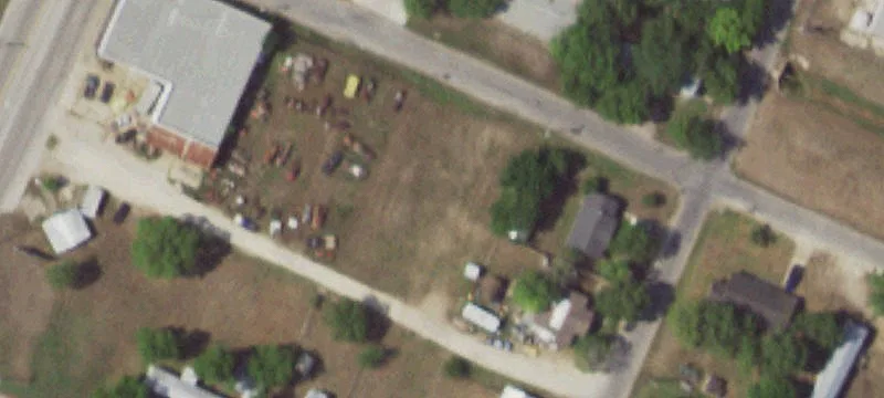 109 Heaton St
