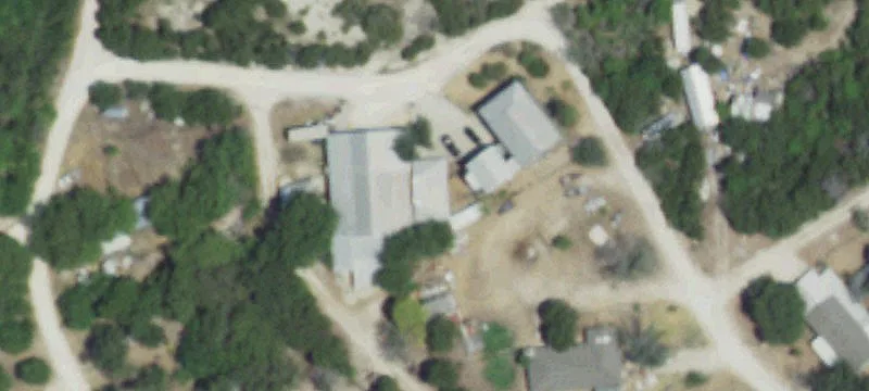 128 Keskey Rd