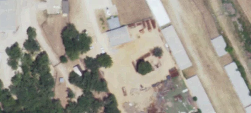 371 Fm 416